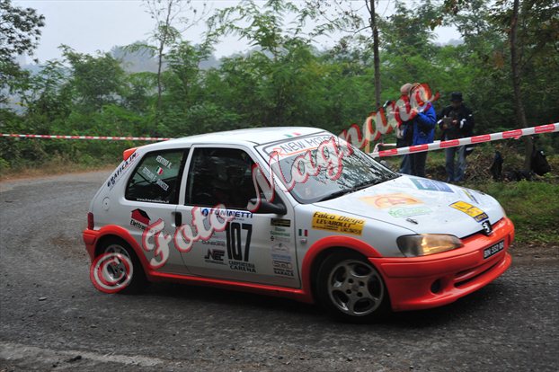 DSC_2761.jpg